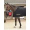 R164 - Thornton luxury fleece Rug       